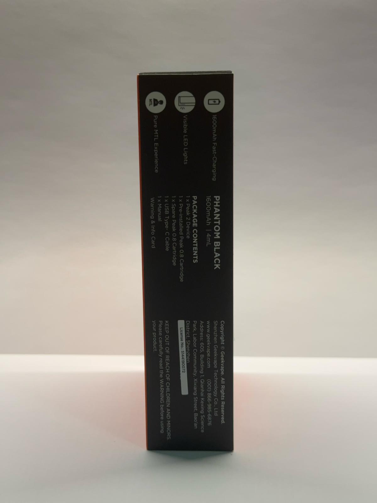 WhatsApp Image 2025-12-07 at 23.11.51.jpeg