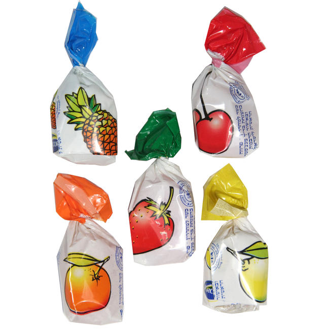 assorted%20fruitfilled%20candies%20arcor.jpg