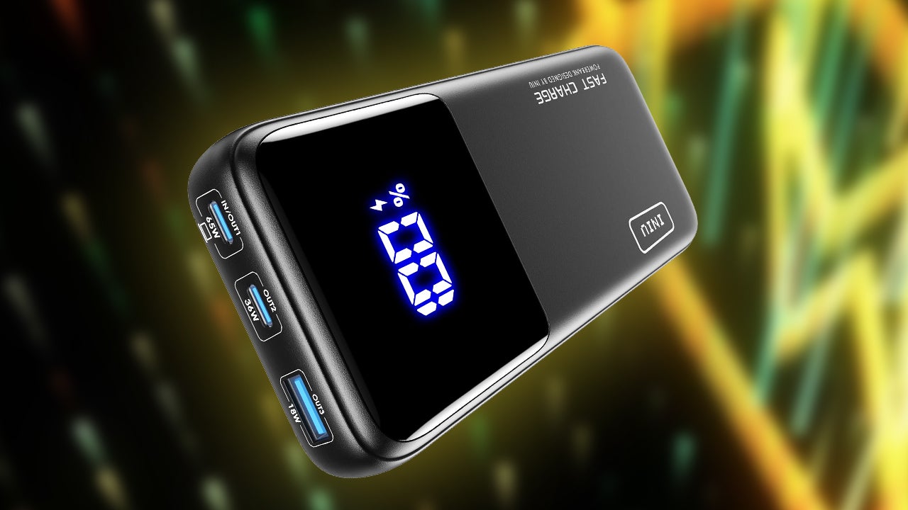 iniupowerbank20000-1741722651171.jpg