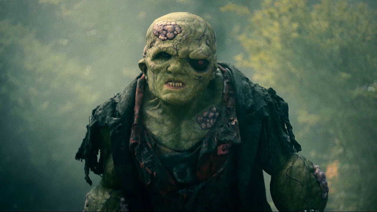 toxicavenger-blogroll-1750297538866.jpg