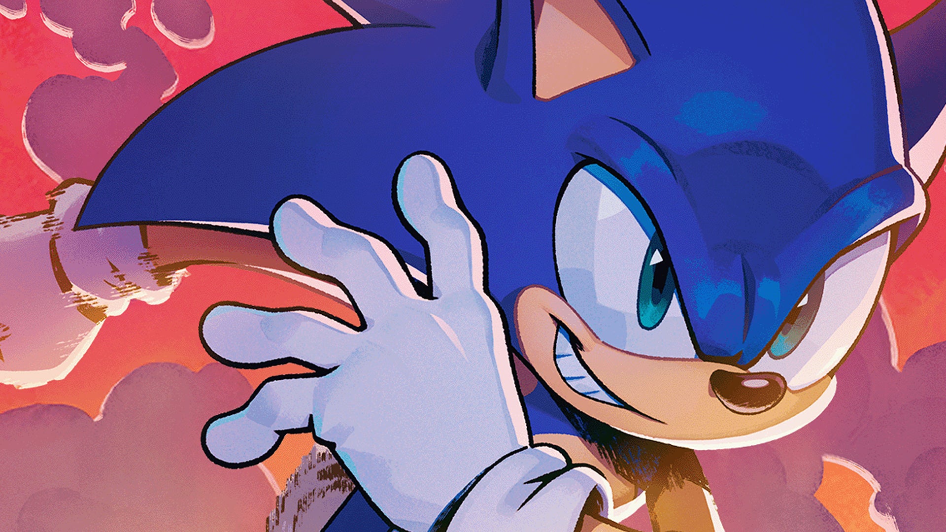 sonic-blogroll-1751000272636.jpg