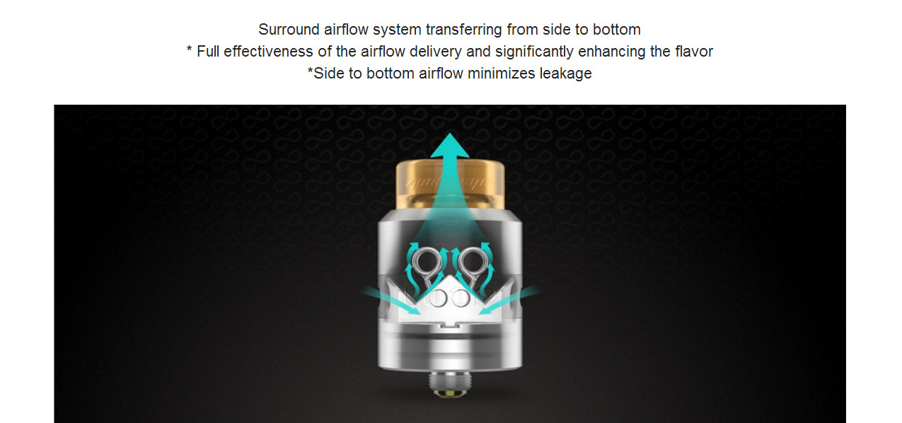 loop-rda-13-jpg.740901