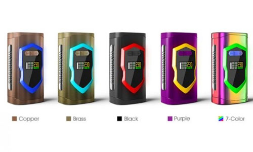 laisimo-warrior-230w-mod-1.jpg