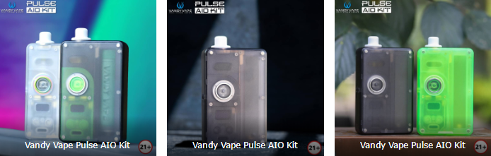 Vandy-Vape-Giveaway-2.png