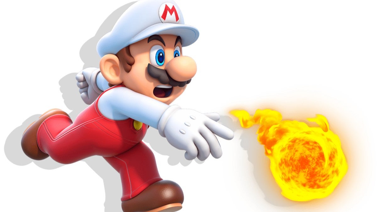 1200px-smbwfiremarioshadow-1754301427738.jpg