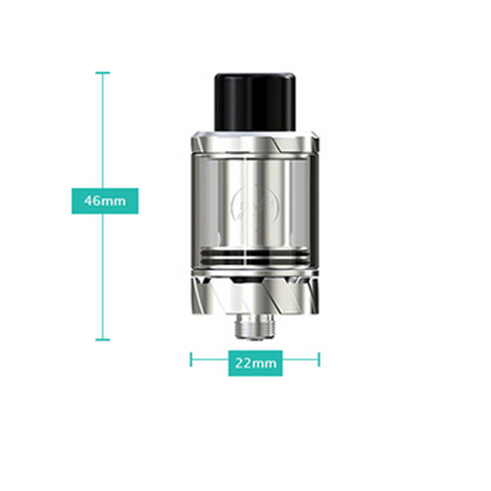 WISMEC%20Reuleaux%20RXmini%20atomizer.png