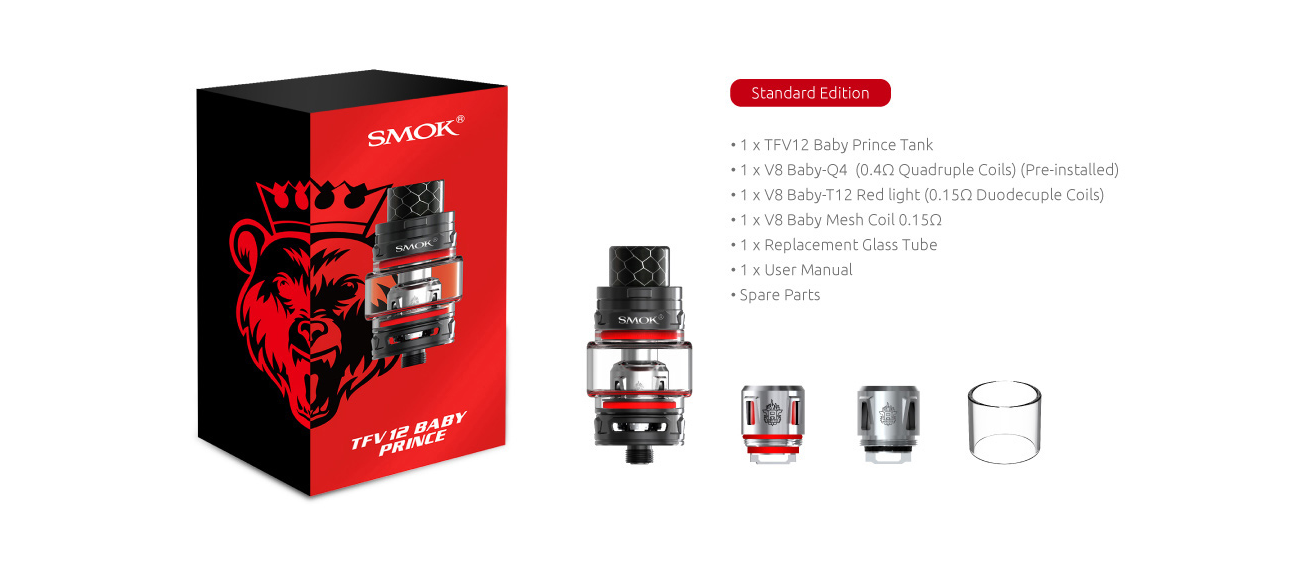 tim%E6%88%AA%E5%9B%BE20180726112200-png.756573