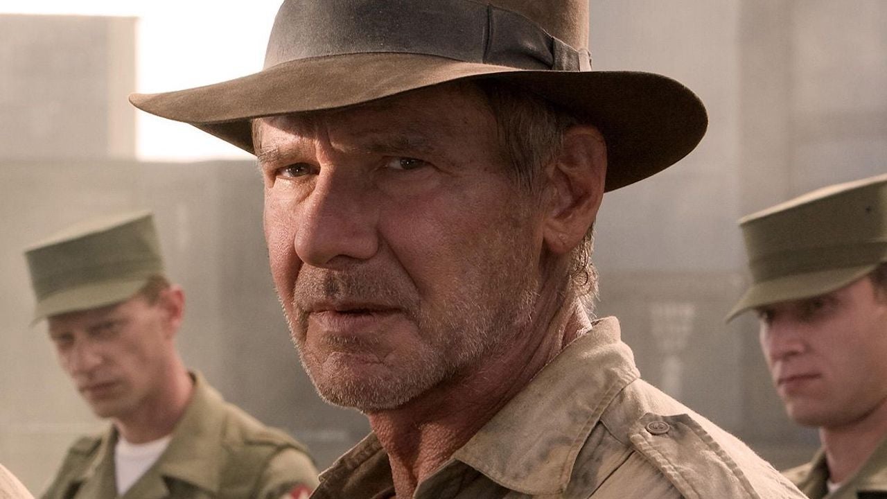 indiana-jones-5-cast-1626441013132.jpeg