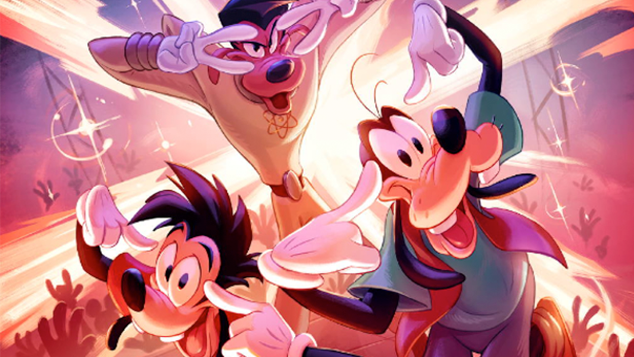 a-goofy-movie-1746548062803.png
