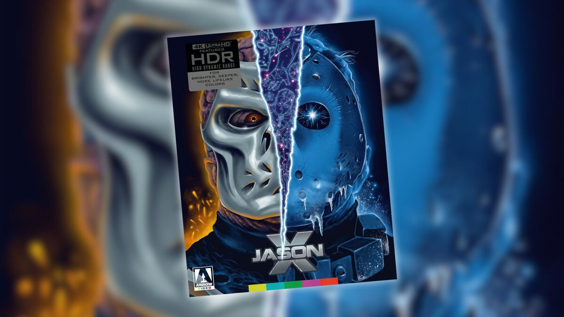 jason-x-4k-preorder-1746795674182.jpg