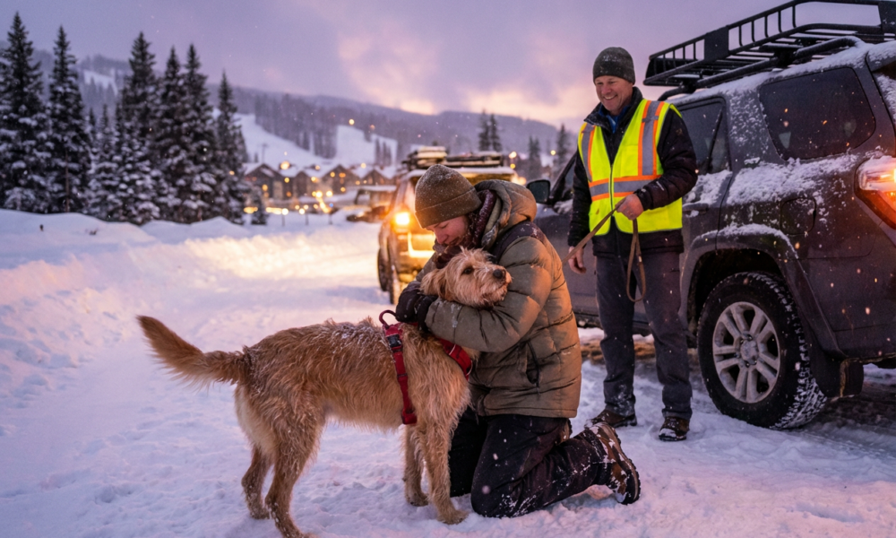 healthyhappynews.com