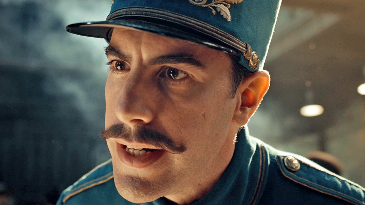 sacha-baron-cohen-hugo-1280jpg-883acf_1280w.jpg