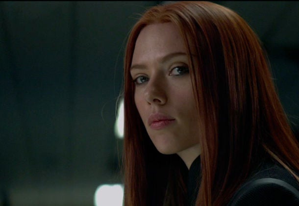 Black-Widow-Final-610x420.jpg