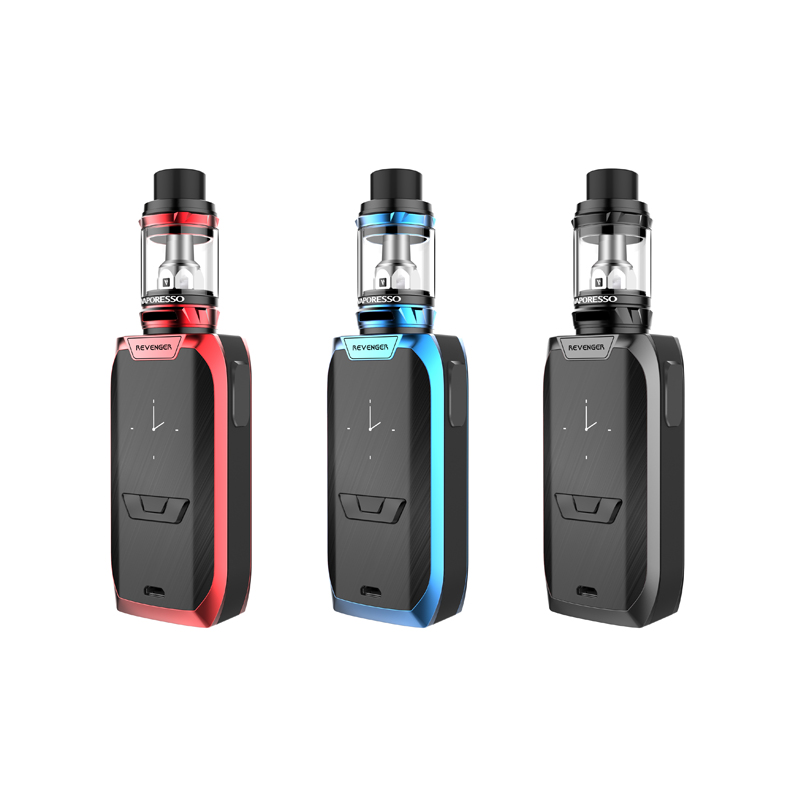 vaporesso_revenger_kit_1_1.jpg