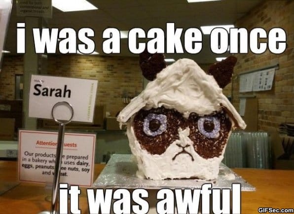 Grumpy-Cat-Cake.jpg