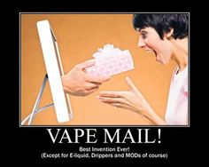 80b0b297a26257ade6a85127c0f56e68.jpg