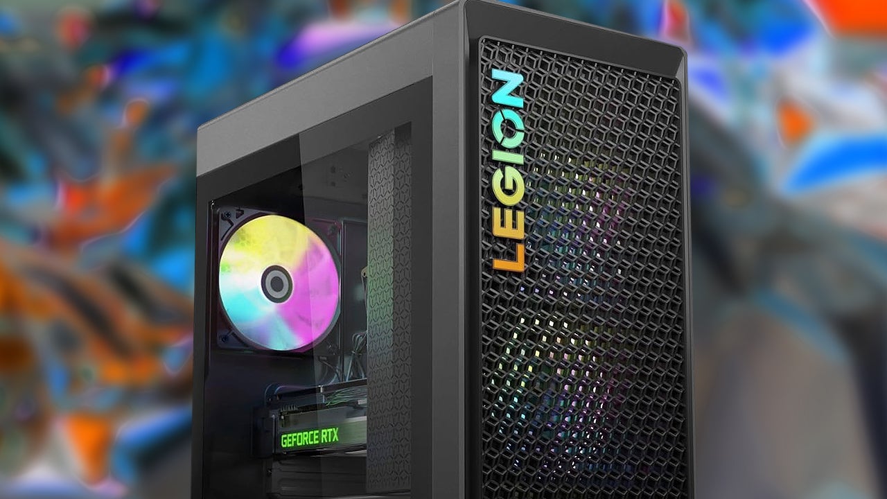 lenovolegion5-1746559813745.jpg