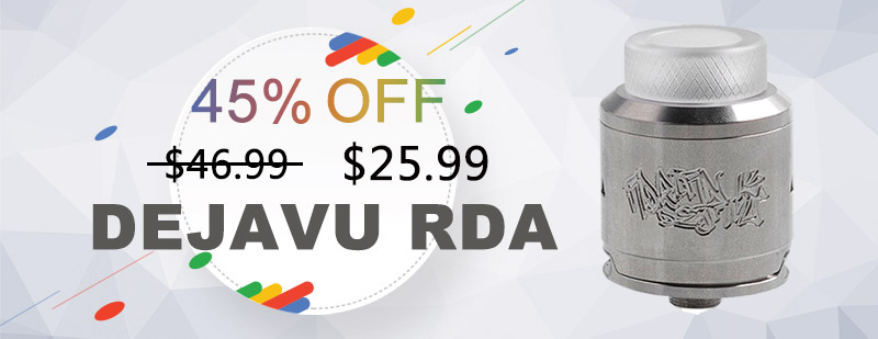 DEJAVU-RDA.jpg