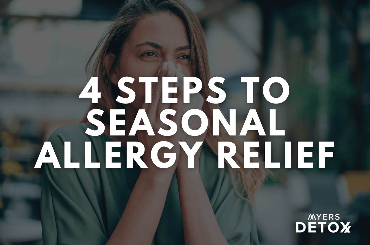 myersdetox.com