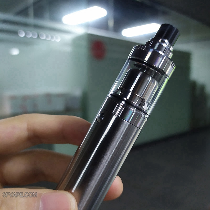 New product release!! SXK Atto Mech Mod Clone | Vaping Underground Forums -  An Ecig and Vaping Forum