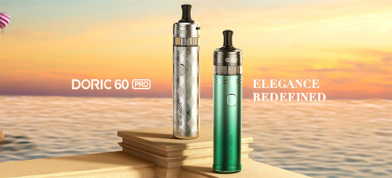 Doric-60-Pro-kit-11.jpg