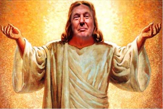 Trump_Jesus.jpg