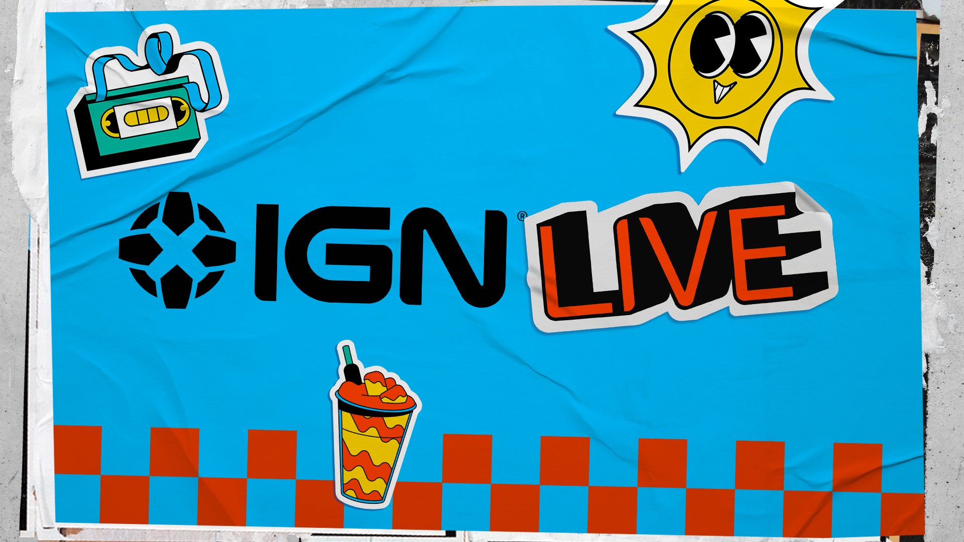 ign-live-25-1-blogroll-1749367351633.jpg