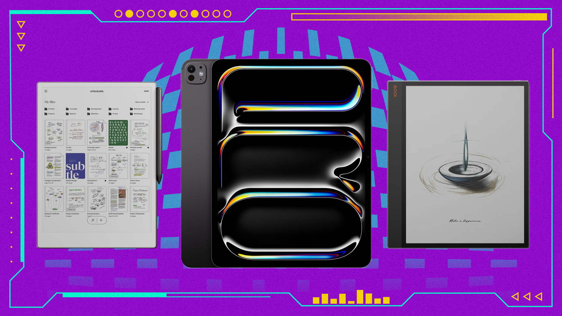 student-tablets-1755530890025.png