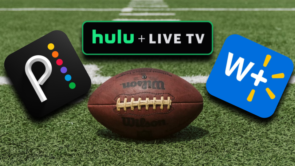 how-to-stream-the-super-bowl-for-free-1770422365075.png