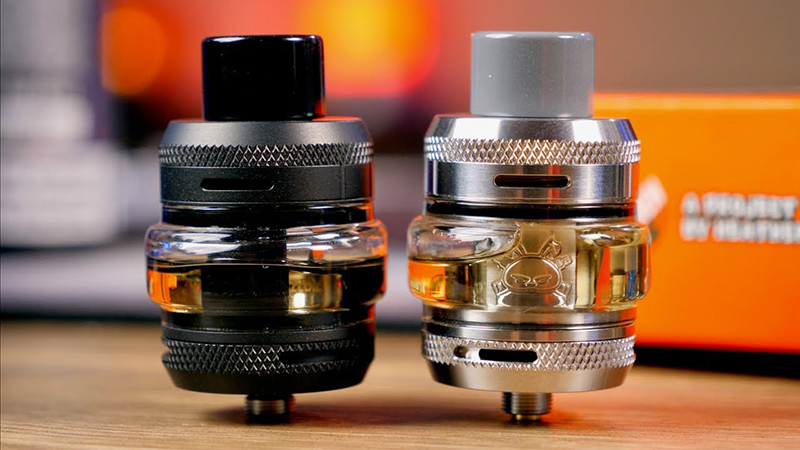 hellvape-fat-rabbit-sub-ohm-tank-2-jpg.841333