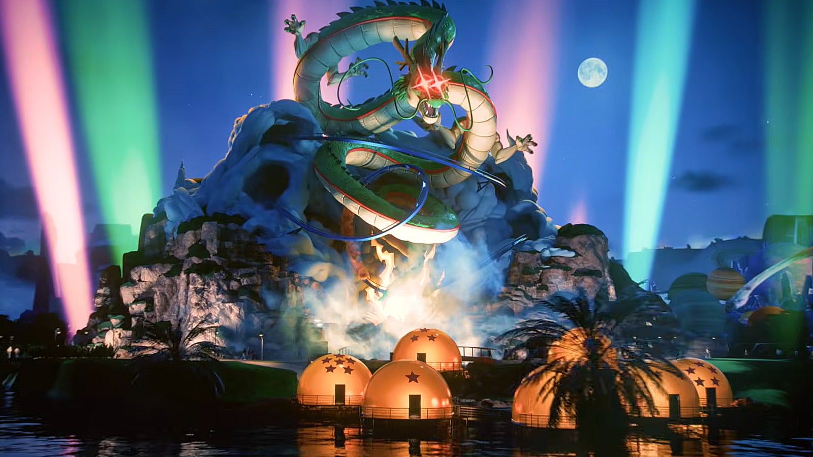 dragon-ball-z-theme-park-shenron-1787602882240.jpg