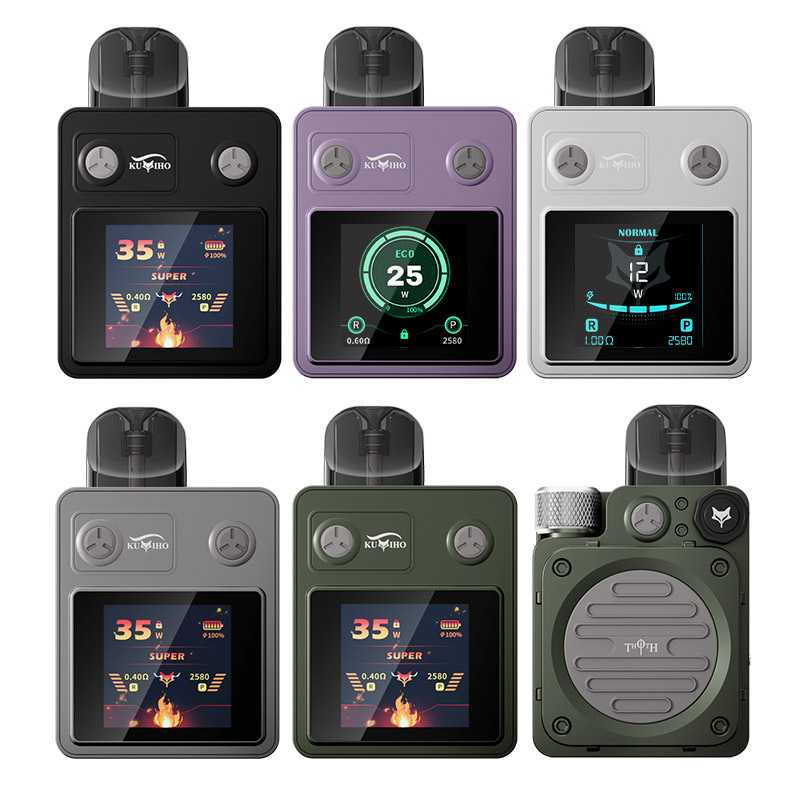 thoth-t-pro-pod-mod-kit.jpg