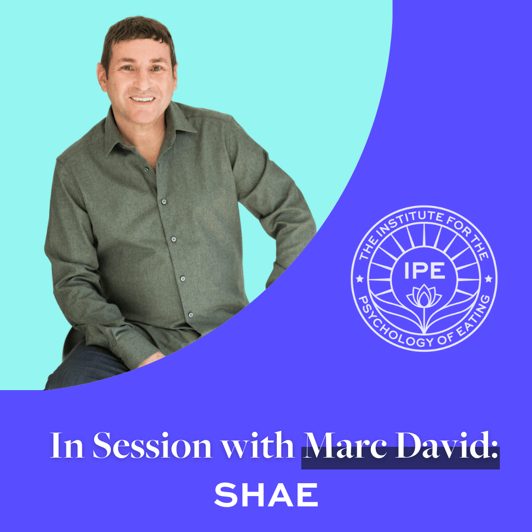 psychologyofeating.com