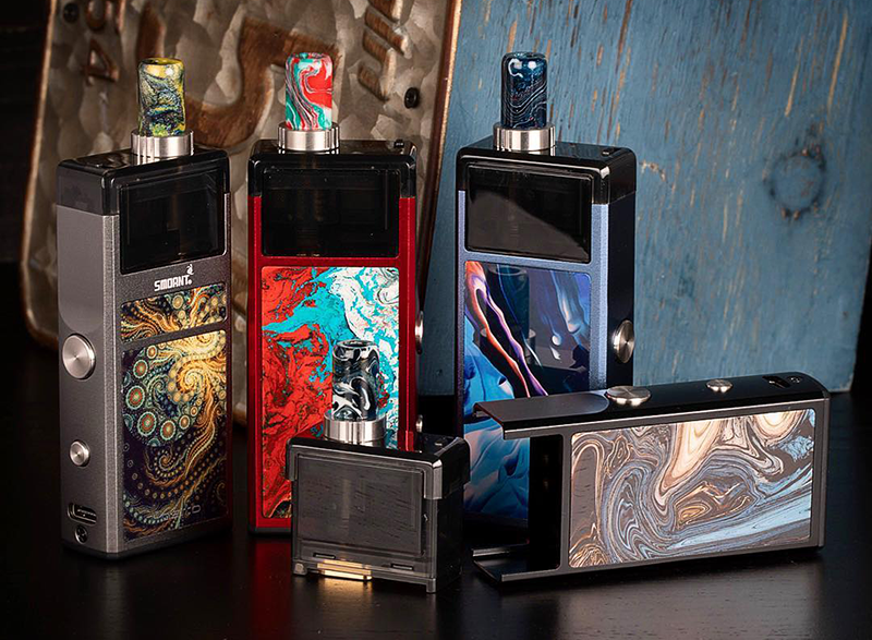 smoant-pasito-pod-kit-png.824213