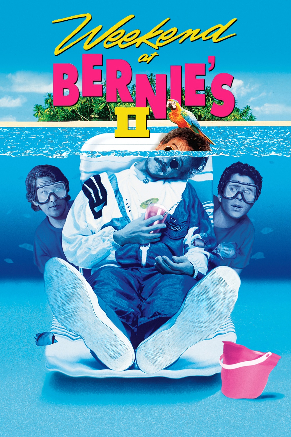 weekend-at-bernie_s-2-v1.jpg