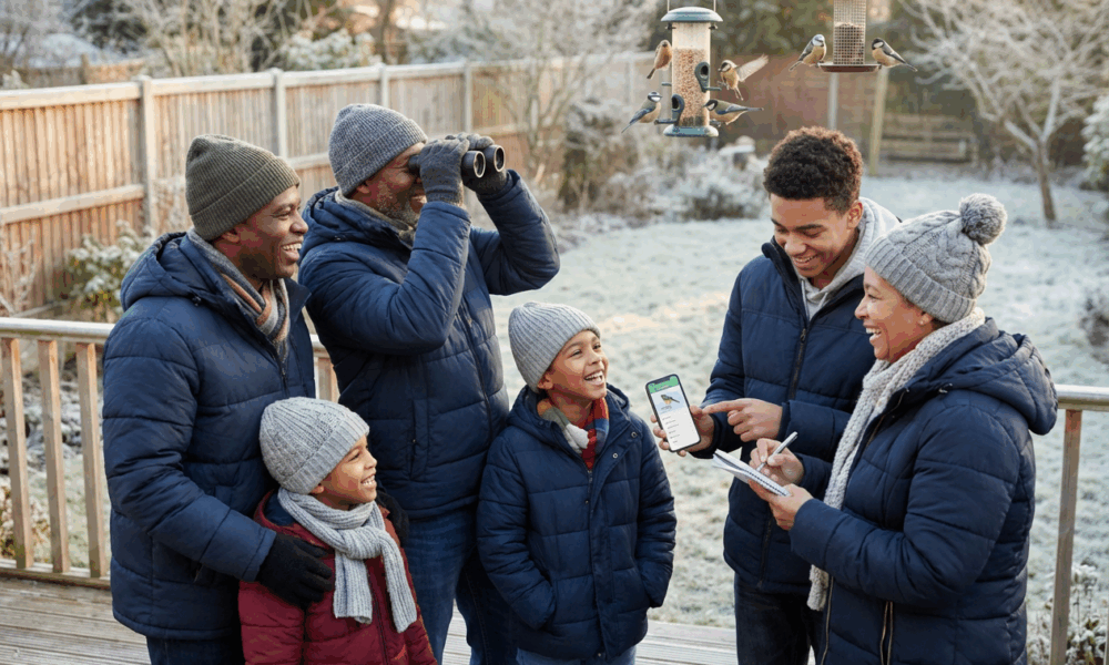 healthyhappynews.com