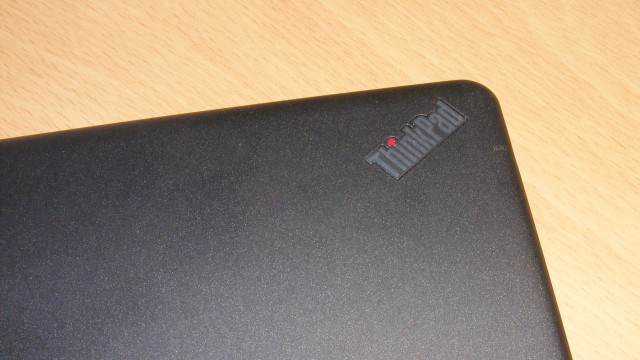 Lenovo-ThinkPad-10-tablet-logo-e1454325017287.jpg