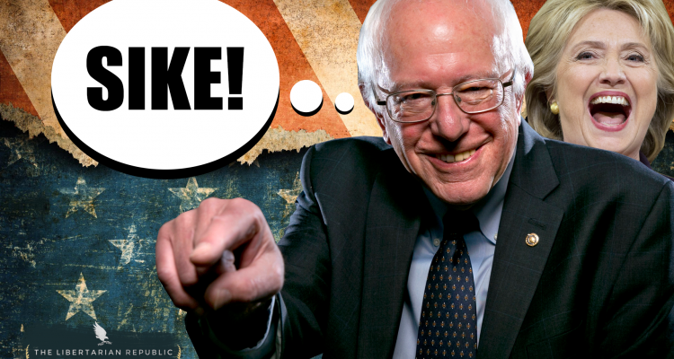 berniesellout-750x400.png