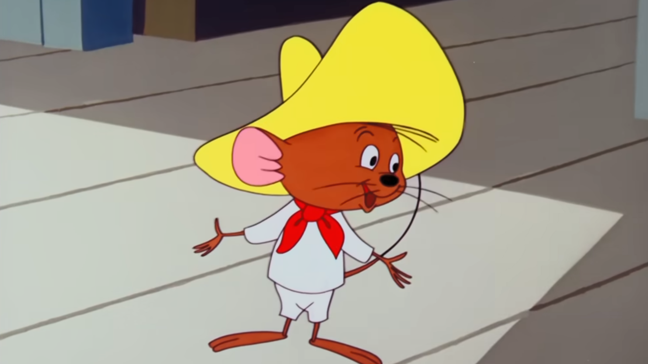 speedy-gonzales-1768606724471.png