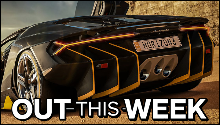 Out-This-WeekHorizon3.png