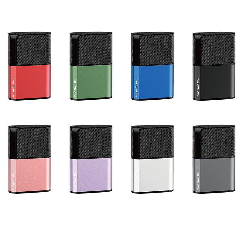 innokin-klypse-zip-pod-1.jpg