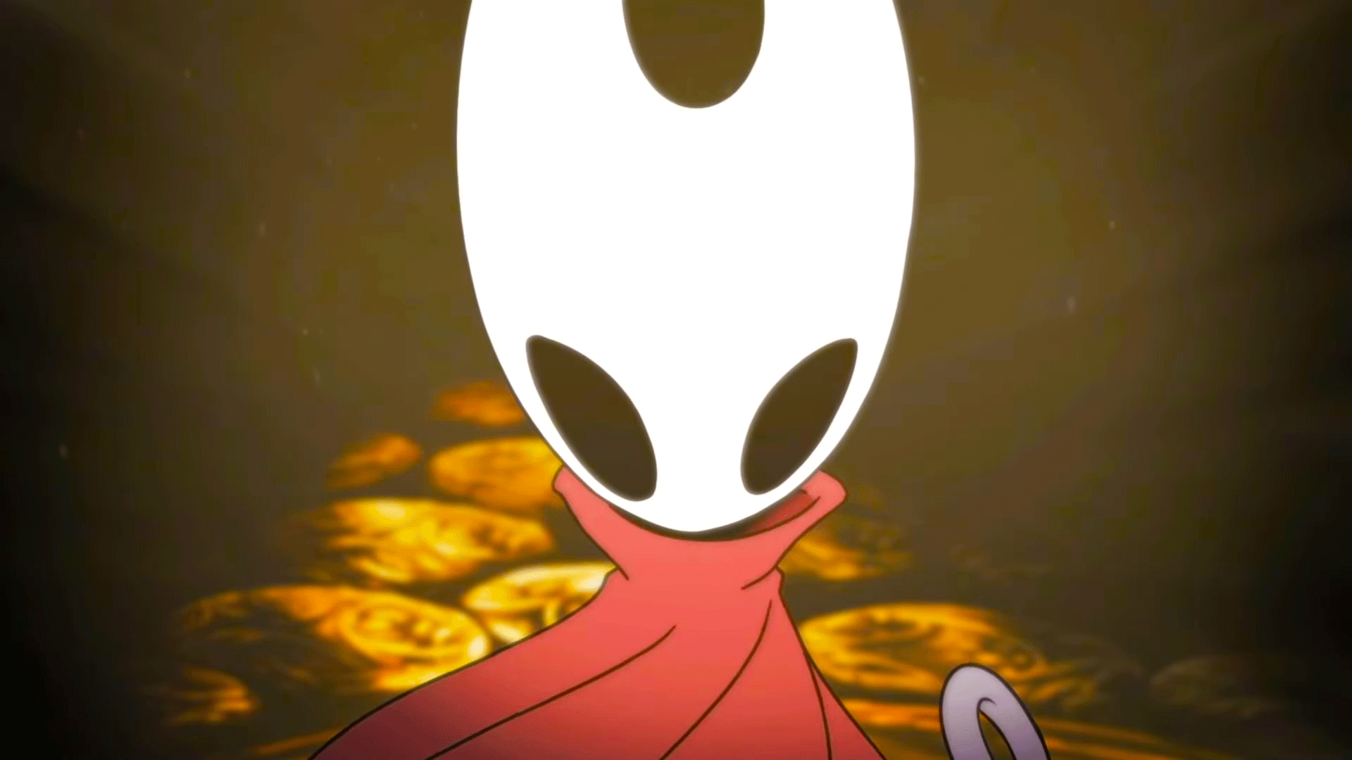 hollowknightthumb-1756996041887.png
