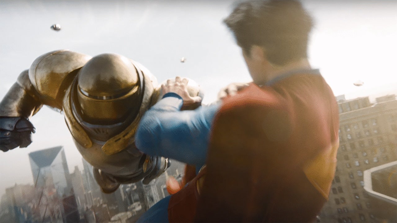 superman-hammer-of-boravia-1752021494307.jpg