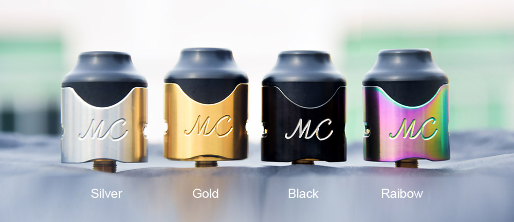 MuClo-RDA-11.jpg