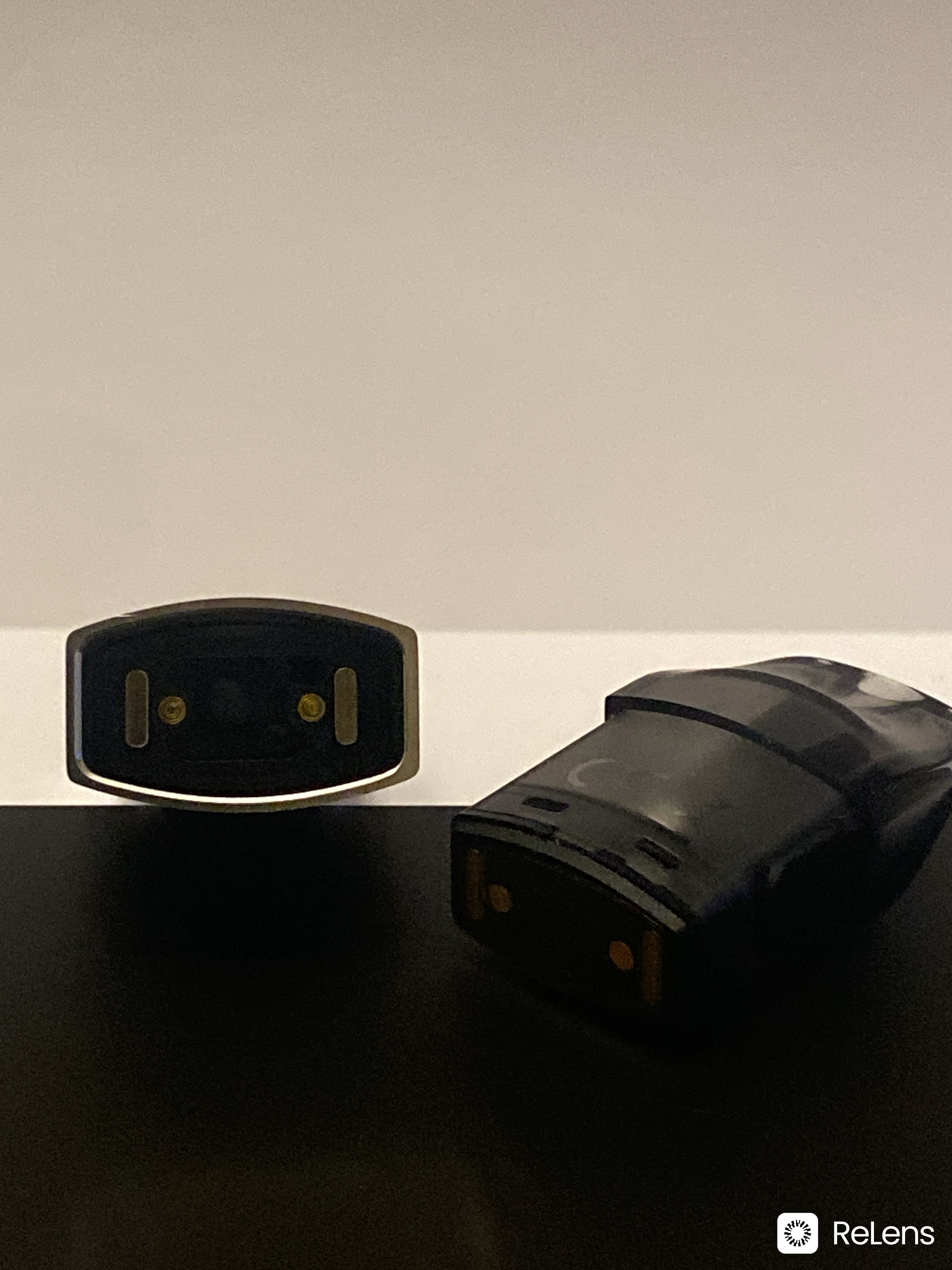 ReLens_IMG_20240215232834.JPEG