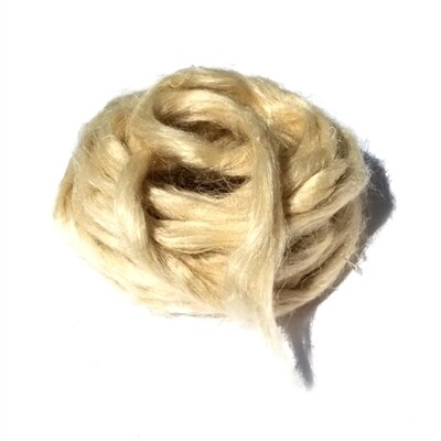 bulkhempwarehouse.com