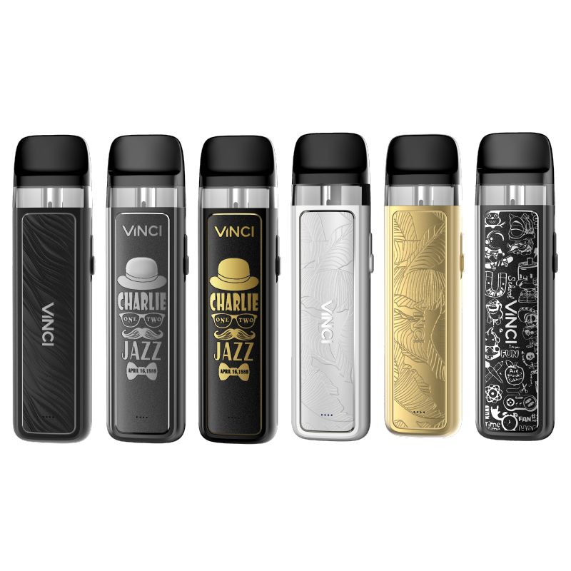 voopoo-vinci-pod-kit-edizione-royal.jpg