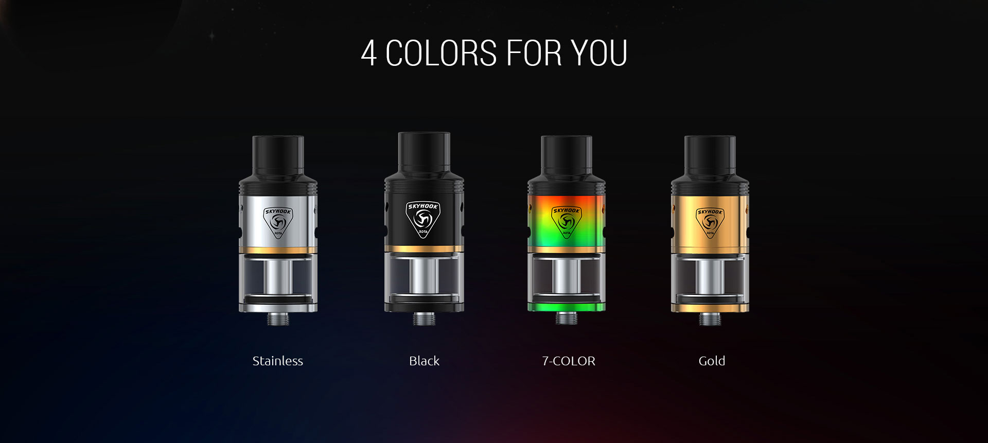 5ml-Smok-Skyhook-RDTA.jpg