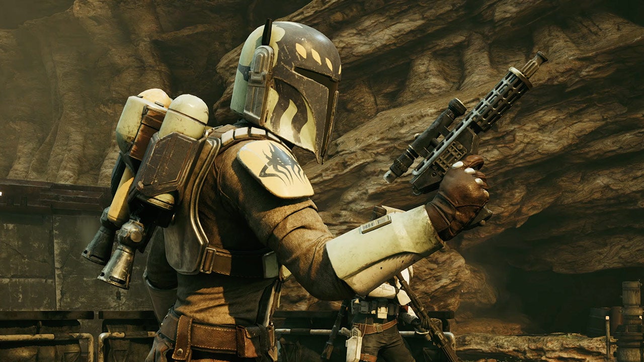 starwars-zerocompany-blogroll-01-1787695962145.jpg