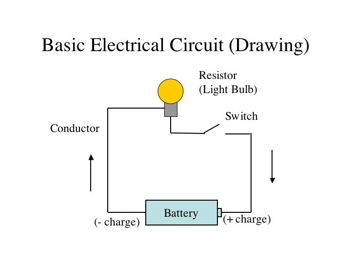BasicCircuitDrawing.jpg
